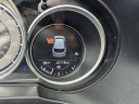 2022 Mazda CX-5 2.5 S at Mac Haik Ford Georgetown Preowned