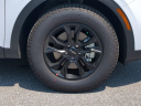 Thumbnail image of 2024 Kia Sportage at Kia of Cape Coral