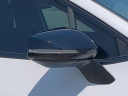 Thumbnail image of 2024 Kia Sportage at Kia of Cape Coral
