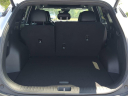 Thumbnail image of 2024 Kia Sportage at Kia of Cape Coral