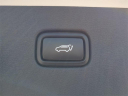 Thumbnail image of 2024 Kia Sportage at Kia of Cape Coral