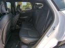 Thumbnail image of 2024 Kia Sportage at Kia of Cape Coral