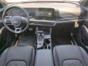 Thumbnail image of 2024 Kia Sportage at Kia of Cape Coral