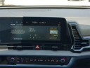 Thumbnail image of 2024 Kia Sportage at Kia of Cape Coral