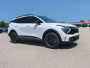 Thumbnail image of 2024 Kia Sportage at Kia of Cape Coral