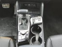 Thumbnail image of 2024 Kia Sportage at Kia of Cape Coral