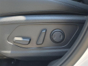 Thumbnail image of 2024 Kia Sportage at Kia of Cape Coral