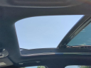 Thumbnail image of 2024 Kia Sportage at Kia of Cape Coral
