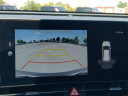 Thumbnail image of 2024 Kia Sportage at Kia of Cape Coral