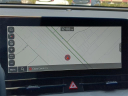 Thumbnail image of 2024 Kia Sportage at Kia of Cape Coral