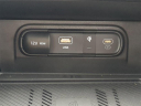 Thumbnail image of 2024 Kia Sportage at Kia of Cape Coral