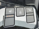 Thumbnail image of 2024 Kia Sportage at Kia of Cape Coral