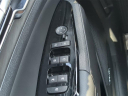 Thumbnail image of 2024 Kia Sportage at Kia of Cape Coral