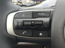 Thumbnail image of 2024 Kia Sportage at Kia of Cape Coral