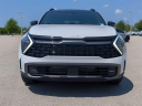 Thumbnail image of 2024 Kia Sportage at Kia of Cape Coral