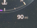 Thumbnail image of 2024 Kia Sportage at Kia of Cape Coral