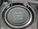 Thumbnail image of 2024 Kia Sportage at Kia of Cape Coral