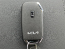 Thumbnail image of 2024 Kia Sportage at Kia of Cape Coral