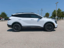 Thumbnail image of 2024 Kia Sportage at Kia of Cape Coral