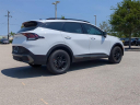 Thumbnail image of 2024 Kia Sportage at Kia of Cape Coral