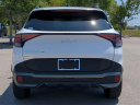 Thumbnail image of 2024 Kia Sportage at Kia of Cape Coral