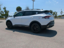Thumbnail image of 2024 Kia Sportage at Kia of Cape Coral