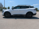 Thumbnail image of 2024 Kia Sportage at Kia of Cape Coral