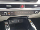 Thumbnail image of 2025 Kia Sorento Plug-In Hybrid at Bridgewater Kia
