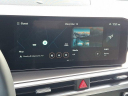 Thumbnail image of 2025 Kia Sorento Plug-In Hybrid at Bridgewater Kia