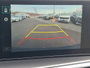 Thumbnail image of 2025 Kia Sorento Plug-In Hybrid at Bridgewater Kia