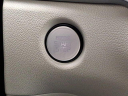 Thumbnail image of 2025 Kia Sorento Plug-In Hybrid at Bridgewater Kia