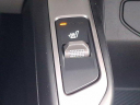 Thumbnail image of 2025 Kia Sorento Plug-In Hybrid at Bridgewater Kia