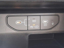 Thumbnail image of 2025 Kia Sorento Plug-In Hybrid at Bridgewater Kia