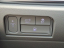 Thumbnail image of 2025 Kia Sorento Plug-In Hybrid at Bridgewater Kia