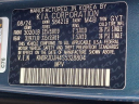 Thumbnail image of 2025 Kia Sorento Plug-In Hybrid at Bridgewater Kia