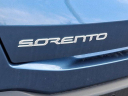 Thumbnail image of 2025 Kia Sorento Plug-In Hybrid at Bridgewater Kia