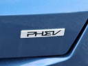 Thumbnail image of 2025 Kia Sorento Plug-In Hybrid at Bridgewater Kia