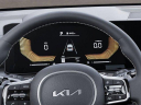 Thumbnail image of 2025 Kia Sorento Plug-In Hybrid at Bridgewater Kia