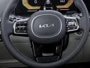 Thumbnail image of 2025 Kia Sorento Plug-In Hybrid at Bridgewater Kia