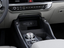 Thumbnail image of 2025 Kia Sorento Plug-In Hybrid at Bridgewater Kia