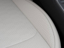Thumbnail image of 2025 Kia Sorento Plug-In Hybrid at Bridgewater Kia