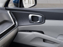 Thumbnail image of 2025 Kia Sorento Plug-In Hybrid at Bridgewater Kia