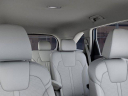 Thumbnail image of 2025 Kia Sorento Plug-In Hybrid at Bridgewater Kia