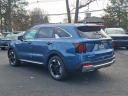 Thumbnail image of 2025 Kia Sorento Plug-In Hybrid at Bridgewater Kia
