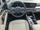 Thumbnail image of 2025 Kia Sorento Plug-In Hybrid at Bridgewater Kia