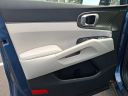 Thumbnail image of 2025 Kia Sorento Plug-In Hybrid at Bridgewater Kia