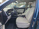 Thumbnail image of 2025 Kia Sorento Plug-In Hybrid at Bridgewater Kia
