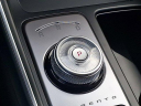 Thumbnail image of 2025 Kia Sorento Plug-In Hybrid at Bridgewater Kia