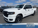 Thumbnail image of 2025 Ram 1500 at Golling Chrysler Dodge Jeep Ram of Roseville