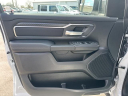 Thumbnail image of 2025 Ram 1500 at Golling Chrysler Dodge Jeep Ram of Roseville